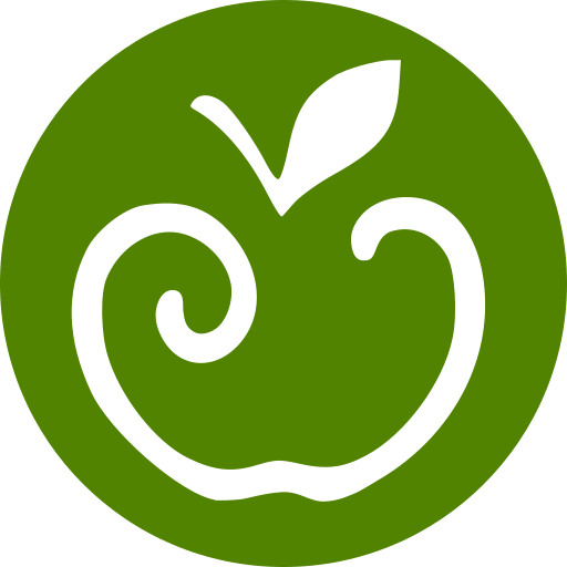 Footer Logo