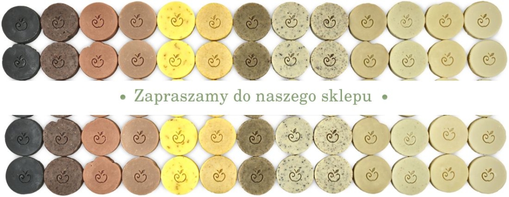 mydlarnia_inspiracja_tęcza_mydlana