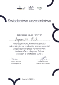 dyplom_kontrola_czystosci_mikrobiologicznej