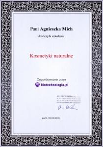 dyplom_kosmetyki_naturalne