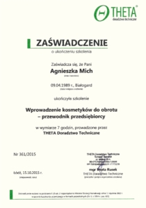 dyplom_wprowadzenie_kosmetykow_do_obrotu