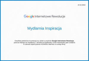 dyplom_Google_Internetowe_Rewolucje