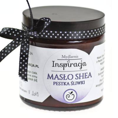 maslo_shea_pestka_sliwki