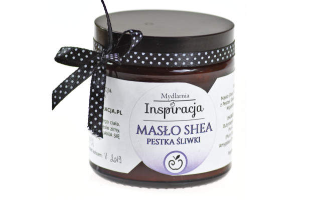 maslo_shea_pestka_sliwki maslo_shea_pestka_sliwki