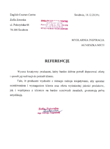 referencja_ECC