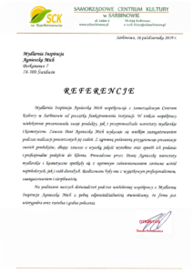 referencje sarbinowo_A