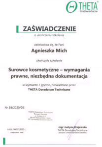 szkolenie_surowce