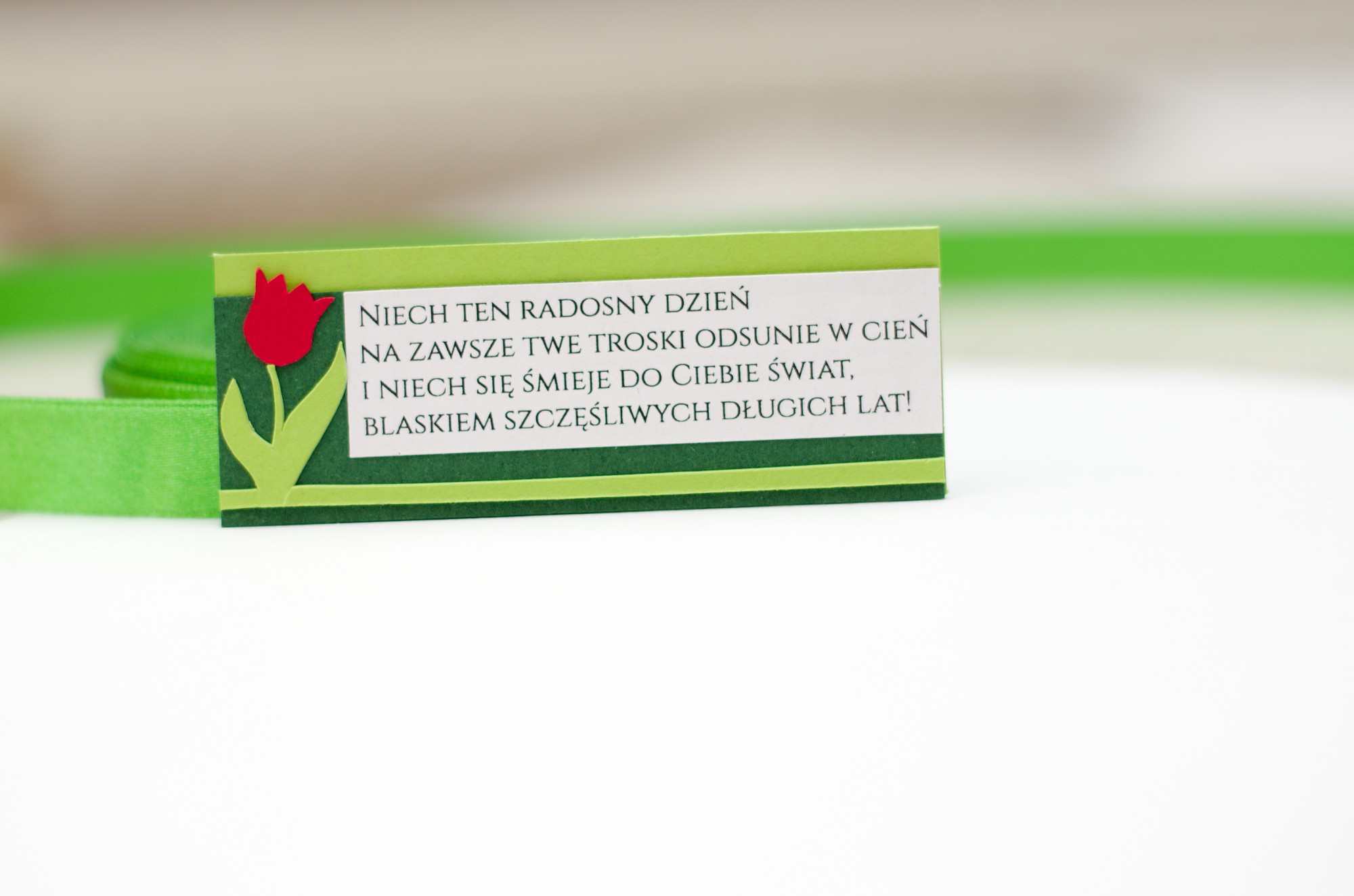 zestaw_mydelek_wkolo5A zestaw_mydelek_wkolo5A