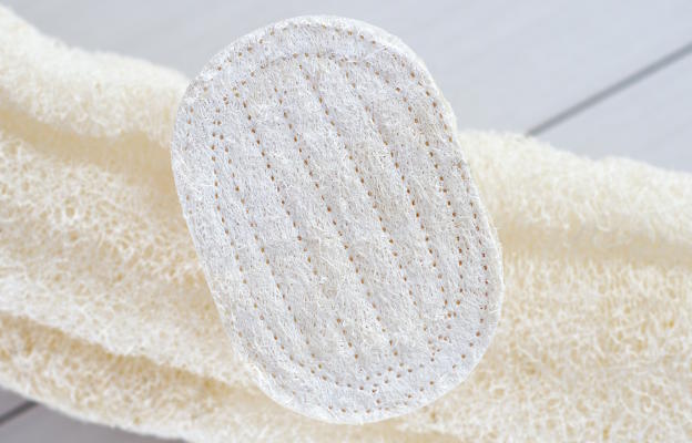 myjka_luffa_loofah