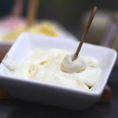 MASŁA SHEA