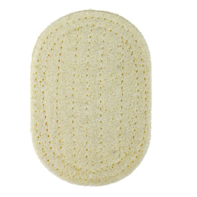 luffa_gabka_do_naczyn