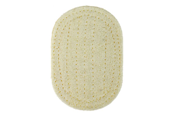 gabka_luffa_do_naczyn luffa_gabka_do_naczyn