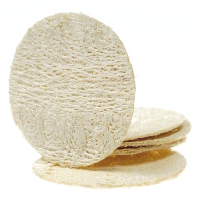 platki_loofah