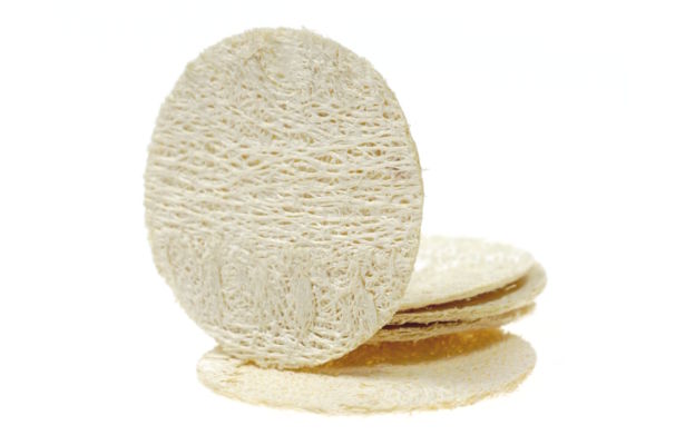 platki_loofah platki_loofah
