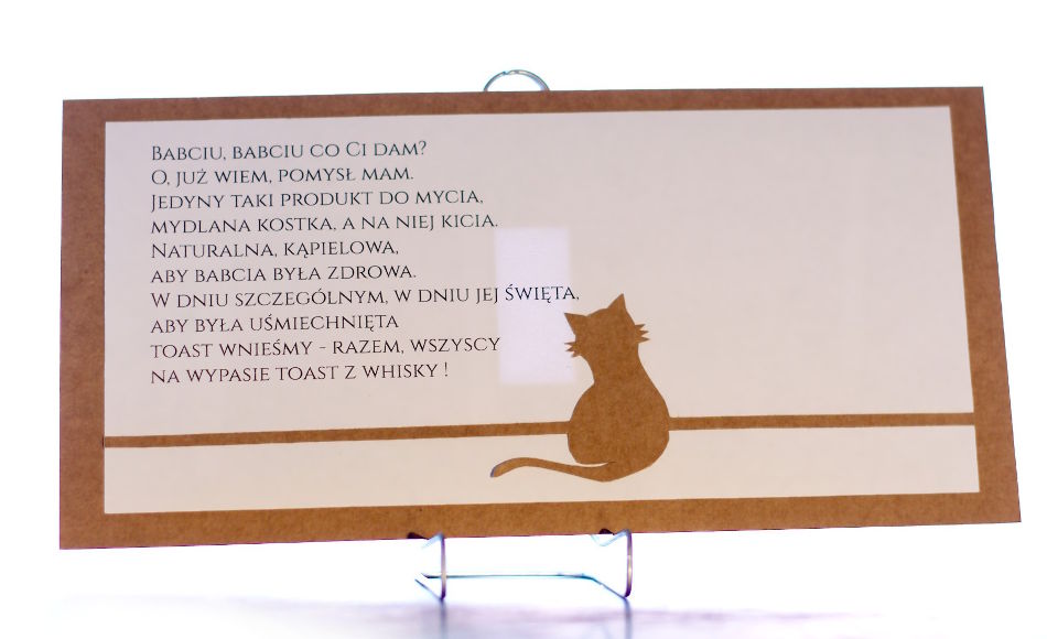 prezent_dla_babci_Jadzi_kartka prezent_dla_babci_Jadzi_kartka