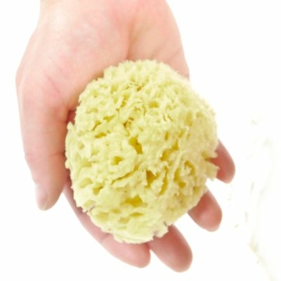 a_gabka_honeycomb_mala_reka_b_400 honeycomb gąbka