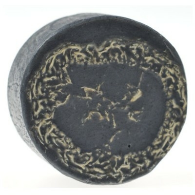 gąbka luffa