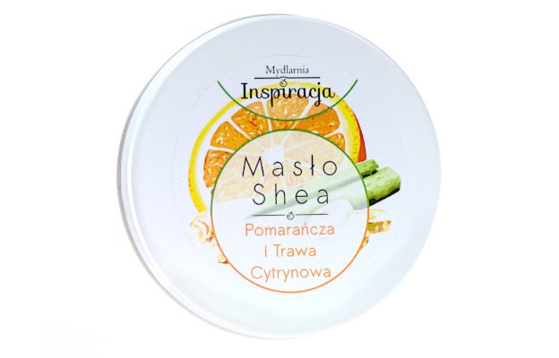 pomarancza_trawa masło shea trawa cytrynowa
